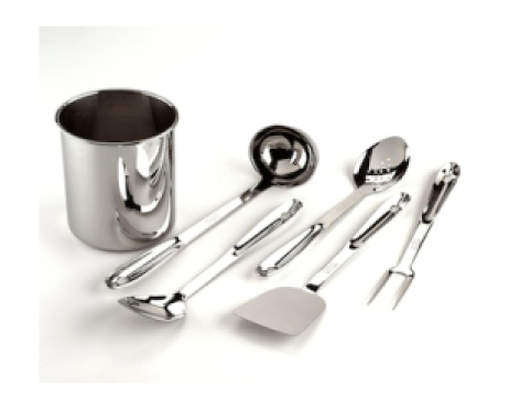 Table Ware